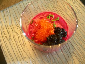 DSCN5155.JPG