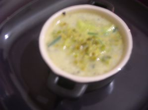 DSCN5168.JPG