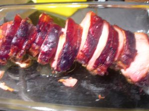 DSCN5178.JPG