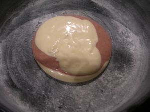 DSCN5317.JPG