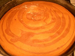 DSCN5320.JPG