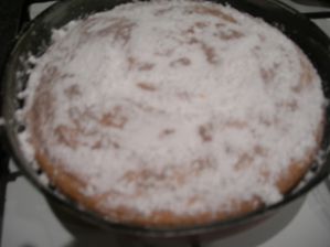 DSCN5321.JPG