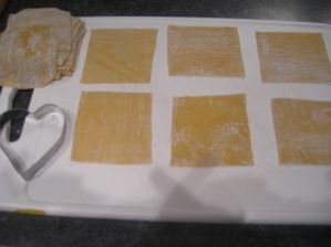 DSCN5158.JPG