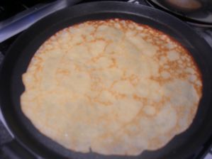 DSCN4918.JPG