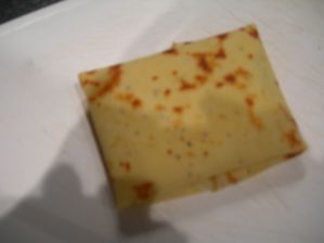 DSCN4932.JPG
