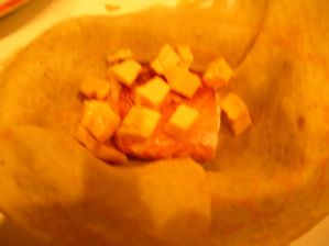 DSCN4938.JPG