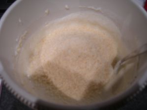 DSCN4961.JPG