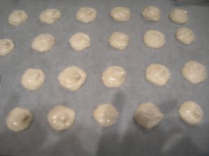 DSCN4966.JPG