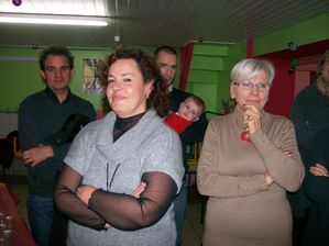 100_1206.JPG
