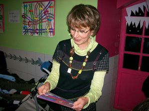 100_1225.JPG