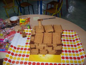 100_0911.JPG