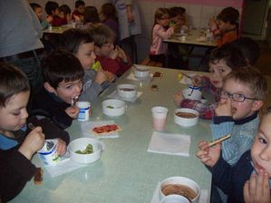 100_0952.JPG