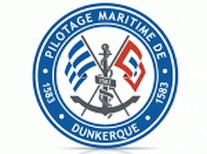 Logo-Pilotage-Maritime-de-Dunkerque