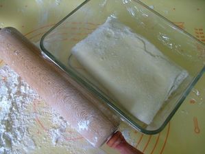 DSCF9998.JPG