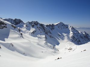 DSC01016