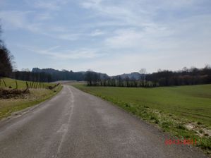201103-030