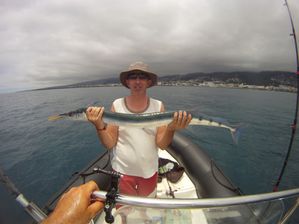 GOPR0083