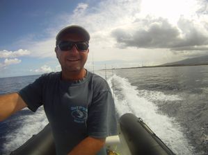 GOPR0105
