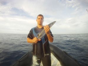 GOPR1473.JPG