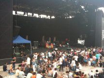2010.07.21 Concer Mark Knopfler1