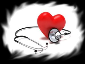 cardiologues-cardiologie