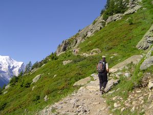 DSC03855.JPG