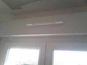 IMG048
