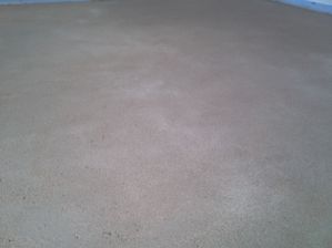 IMG050