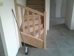 IMG111.jpg