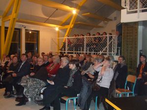 conférence plesnois 8 février 2010 005