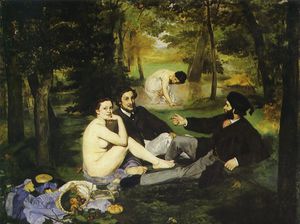 manet-edouard-001.jpg