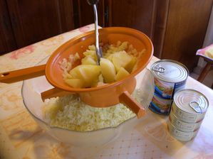 DSCN2817.JPG