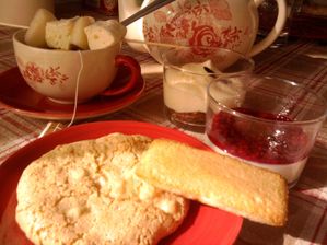 The-gourmand.jpg