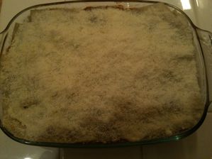 Lasagnes 0852