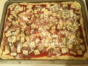 Pizza-Raclette 0878