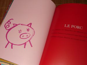 P1030795.JPG