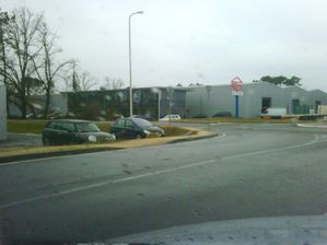 IMG00117-20100303-1554.jpg