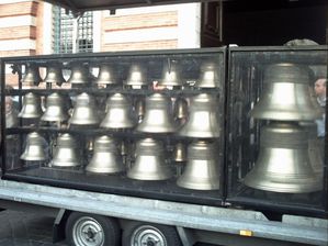 carillon-2010-001.JPG