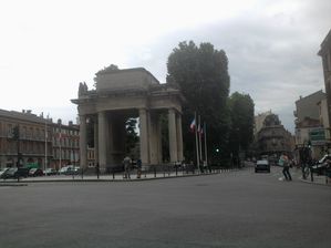 defile-militaire-toulouse-14-juillet-2013-005.jpg