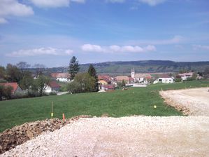 SNC00278.jpg