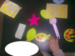 08042010_001.jpg