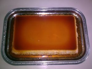 11042010_002.jpg