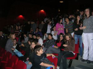 Theatre-Toulouges-004.jpg