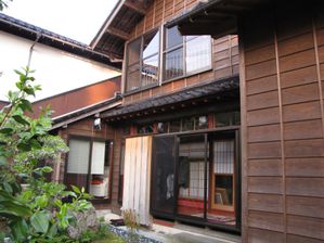 2013 05 05 - Chez Mr. Ueda (16)