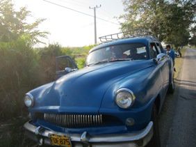 CUBA-2012-0214.JPG