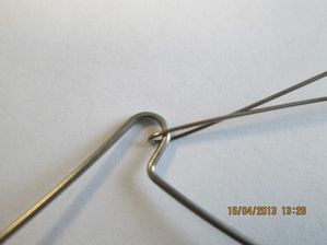 3-copie-1.JPG