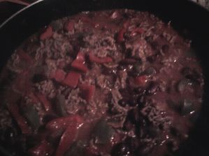 Photo0124.jpg