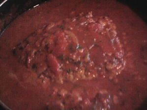 Photo0315.jpg