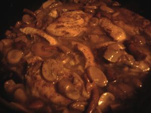 Photo0378.jpg