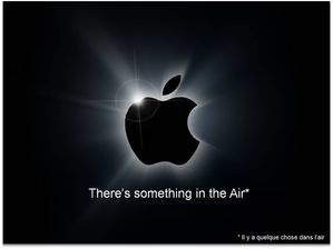 Apple---MacBook-Air.jpg